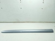 Baguette de porte Nissan ALMERA