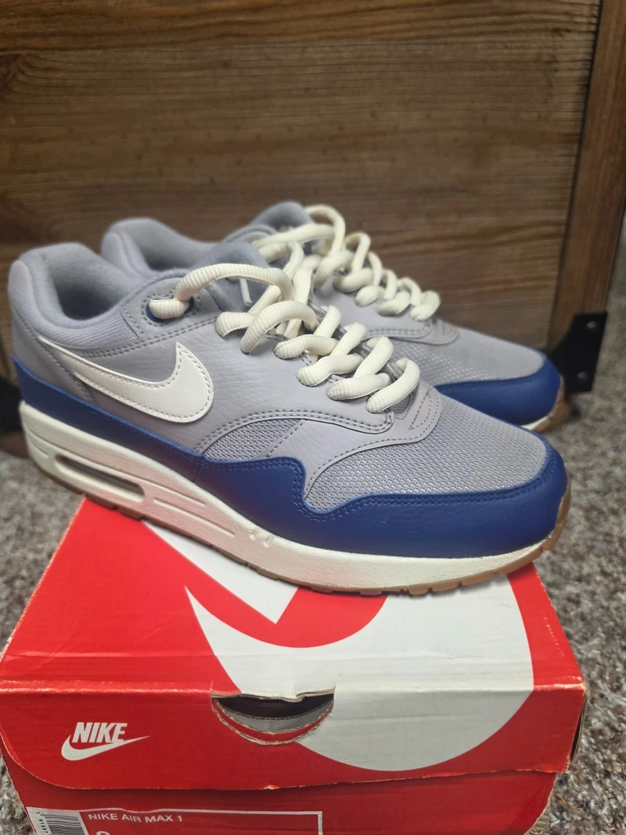 nike air max 1 vintage products for sale | eBay
