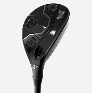 新品未使用 ゴルフ PXG ピーエックスジー レディース セットアップ2点 Pxg Women | eBay
