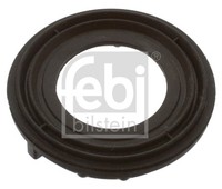 Febi Bilstein 43747 Dichtung, Zylinderkopfhaube FüR Audi,Seat,Vw
