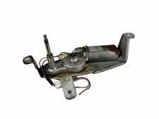 Moteur Daewoo MATIZ
