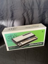 STYLOPHONE THE ORIGINAL POCKET ELECTRONIC ORGAN