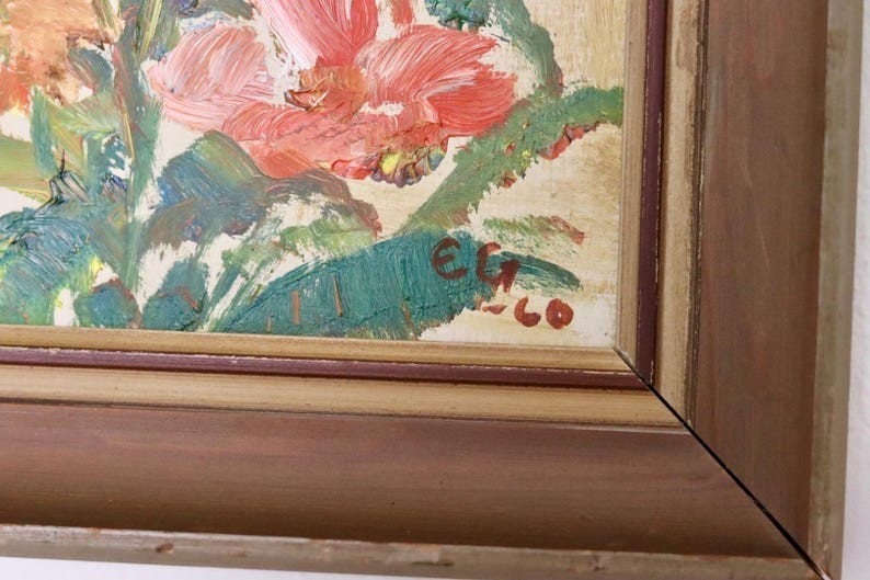 Foto 2 di 10