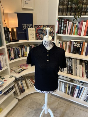 Loro Piana T Shirt Gr. L