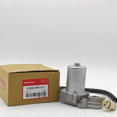 Power Shift Control Motor for Honda 2005-2011 TRX500FE Foreman 500 31300-HP0-A11