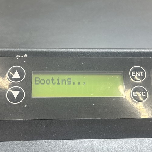 Zipspin CD/DVD Duplicator DVD Copier CD Burner DVD-121-PRO WM-DC Tested Works! - 第 5/15 張圖片