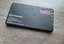 Lume Cube Panel Go - LC-Panel 112