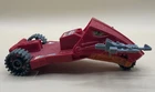 Mattel Masters of the Universe MOTU Laser Bolt Vintage Heman Vehicle Complete