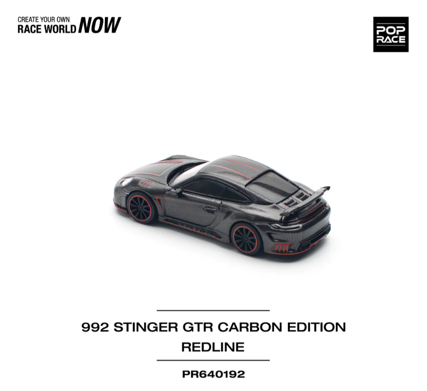 s-l1200.png