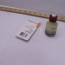 Glacier Bay Ceramic Faucet OEM Replacement Cartridge 1007 024 356