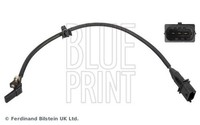 Blue Print Impulsgeber, Kurbelwelle ADG07282 FüR Chevrolet Opel