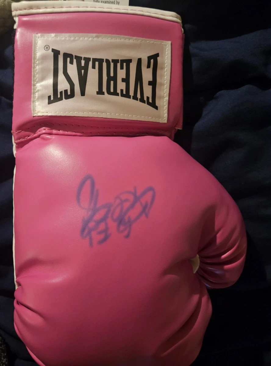 Ronda Rousey MMA Original Autographed Items for sale | eBay