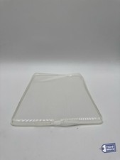 JETech Case for Apple iPad 9 8 7 10.2 Tablet ...