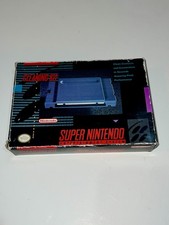 Nintendo SNES System Cleaning Kit
