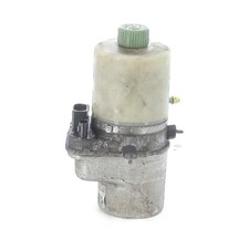 Pompe direction assistée Skoda ROOMSTER