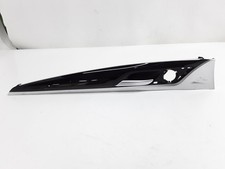 Baguette de porte BMW X3