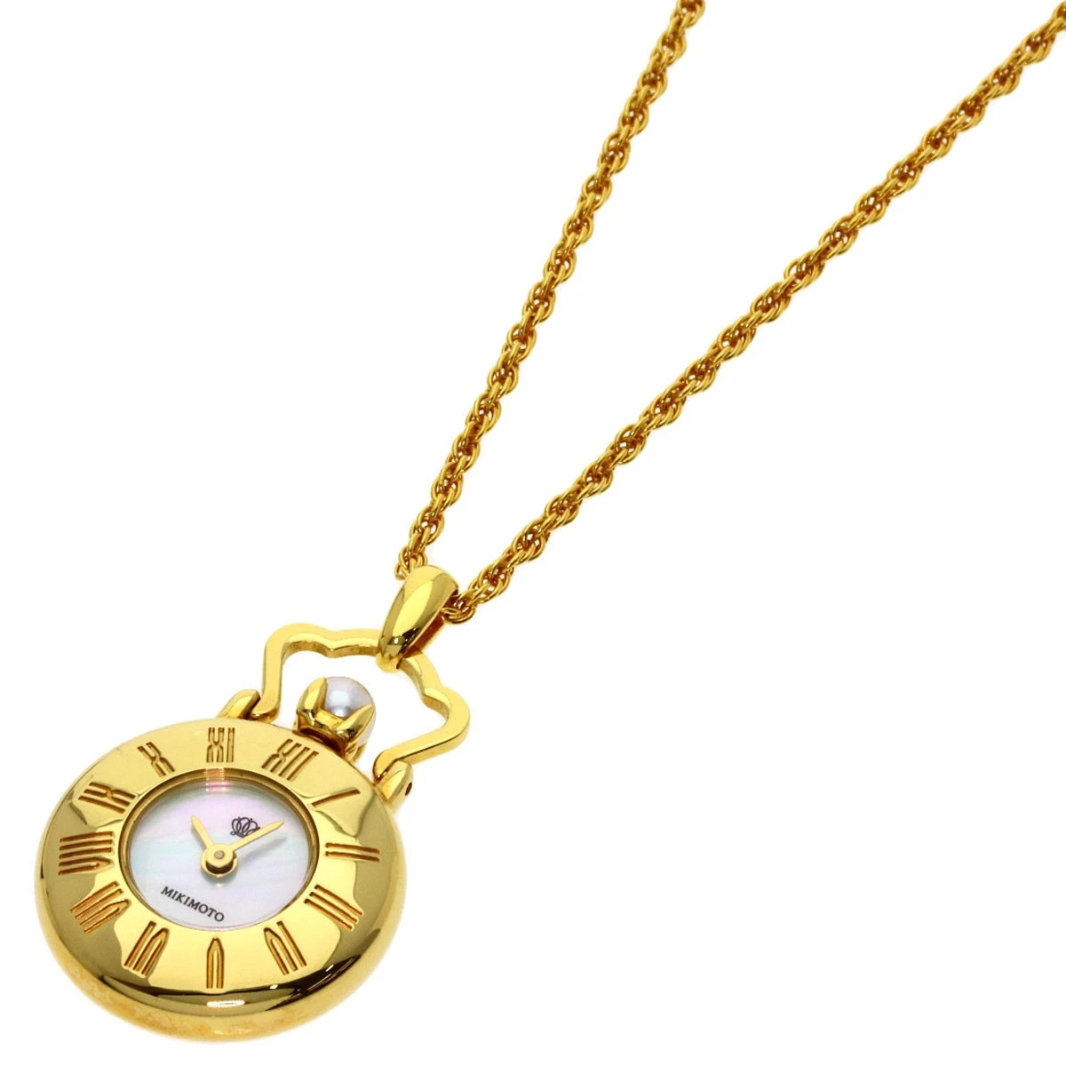 Mikimoto Wristwatches for sale - eBay