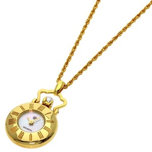 Mikimoto Watch | eBay