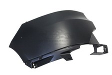 Original Stoßecke hinten links für Renault Megane III CC 850178298R