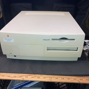 Powermac 7300 | eBay