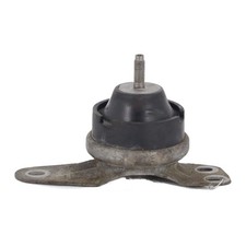 Support moteur Peugeot 508