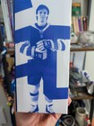 NY ISLANDERS MIKE BOSSY BOBBLEHEAD SGA 1/14/2023 HOCKEY LEGENDS 50th ANNIVERSARY — photo 4