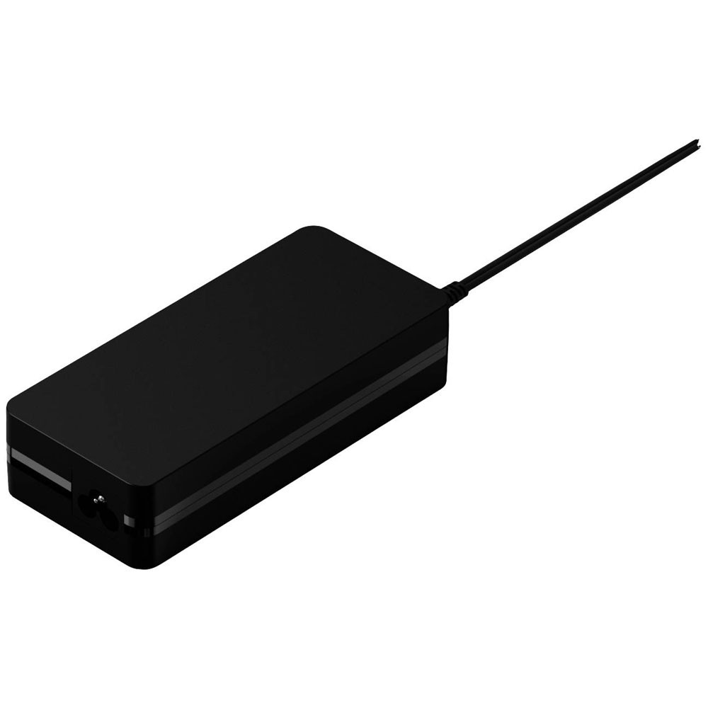 HN Power AC/DC PSU 24V DC 5A 120W Compact Versatile Supply