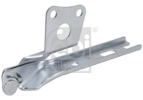 FEBI BILSTEIN HINGE, BONNET RIGHT SKODA YETI