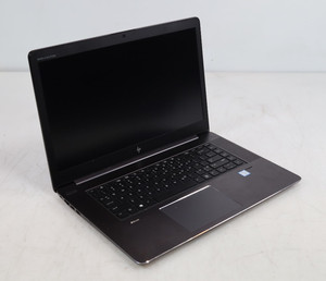 Hp Zbook Studio G4 | eBay