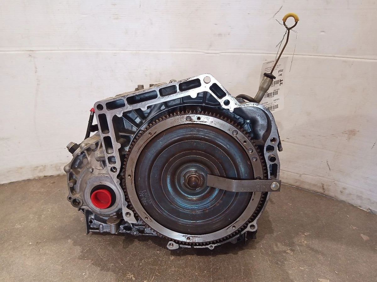 Honda Automatic Transmission Parts for Honda CR-V for sale | eBay