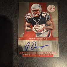 2012 Certified Football Cards 19