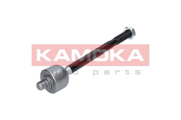 Axialgelenk Spurstange Vorne Kamoka 9020157 FüR Mercedes Benz Renault-image