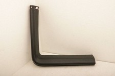 Mercedes-Benz G W463 2nd Gen 2020 Fensterrahmen Tür vorne a4637470100 JND854 Mercedes-Benz G W463 2nd Gen 2020 Fensterrahmen Tür vorne a4637470100 JND854