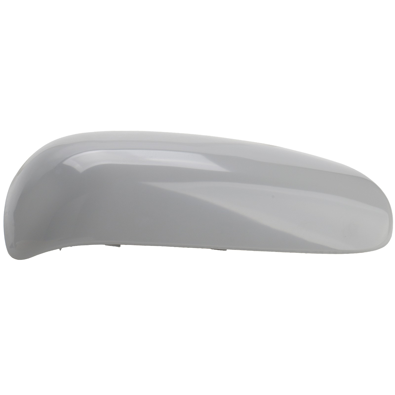 For Toyota Corolla 2007-2013 Right Passenger Door Wing Mirror Cover 87945-02910