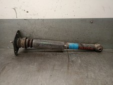 553101G210 STOßDÄMPFER RECHTS HINTEN / 553101G210 / 5600579 FÜR KIA RIO II JB