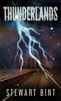 Stewart Bint | Thunderlands | Buch | Englisch (2021) | Gebunden | Next Chapter