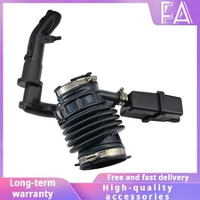 Engine Air Intake Hose Duct For Nissan Maxima 2009-2014