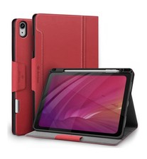 Case for iPad Air 11-inch M4/M3/M2 2026/25/24 iPad Air 5th/4th Generation 10.9''