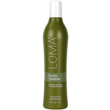 Loma Nourishing Conditioner 12 oz