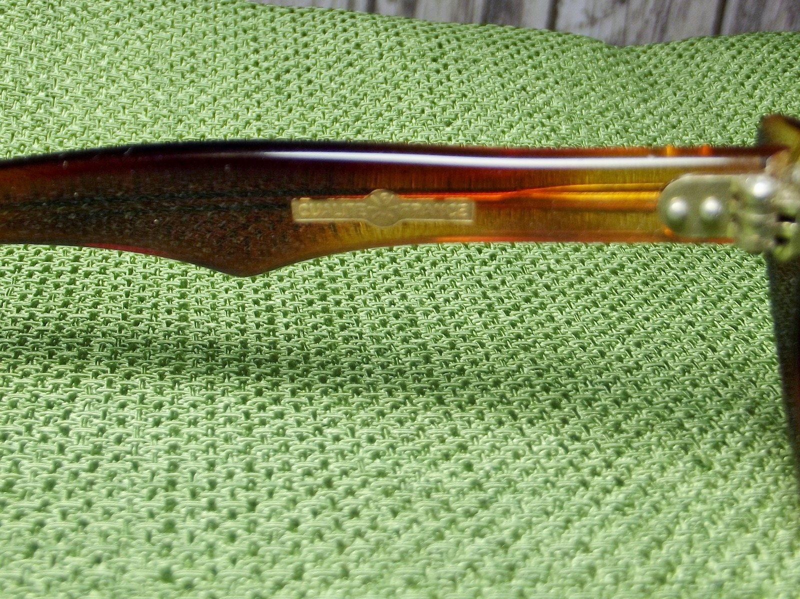 Picture 6 of 8