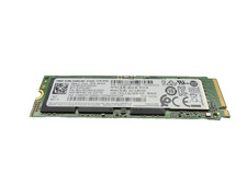 Samsung PM981 512GB M.2 NVMe PCle SSD Solid State Drive MZ-VLB5120 9Y4V9