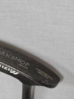 Mizuno T.P. Mills Workshop Design D. Mills I Putter — photo 2