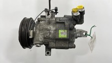 Climatisation et Accessoires Opel AGILA