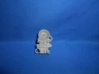 1989 GI JOE ARAH SCOOP RELAY BACKPACK PART ACCESSORY