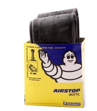 CAMERA ARIA MICHELIN DA 15 170/80-15, 140/90-15, 150/90-15, 180/70-15