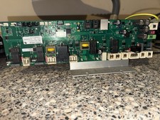 Merrychef P30Z5021 Control PCB Uni SRB