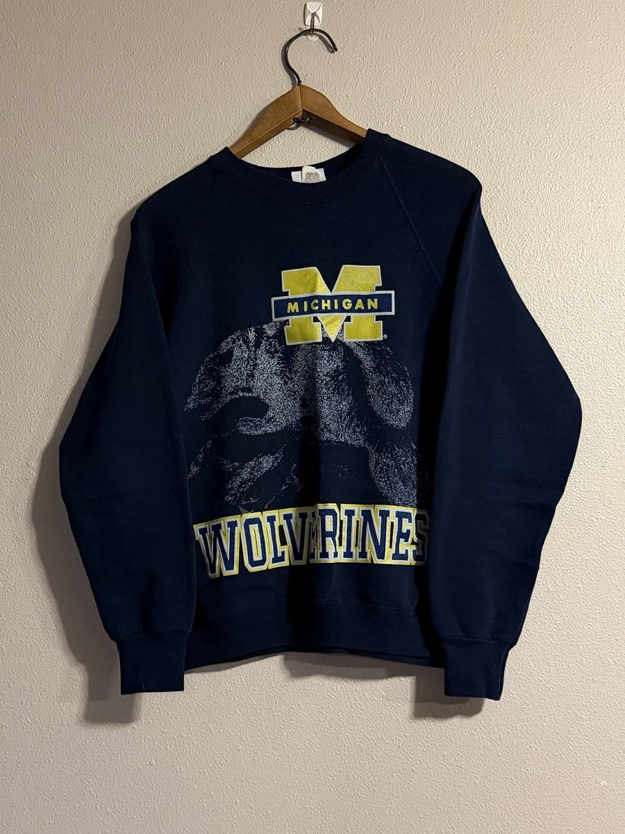 sweatshirt made in usa products for sale | eBay