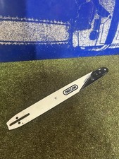 Oregon Powersharp Chainsaw Guide Bar 18” 180PSEZ095 18-ps62