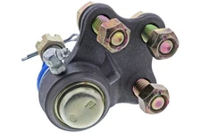 Mevotech Original Grade Suspension Ball Joint P N Gk6701