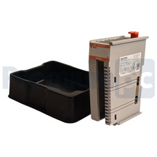 Allen Bradley 5069-OW16 /A Compact 5000 16-Ch Relay Output Module 5069OW16 NSNP